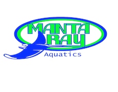 Manta Ray Aquatics